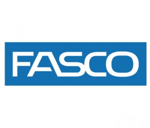 Fasco_logo