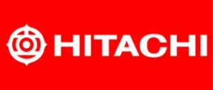 Hitachi-Logo1-470x200