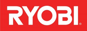 Ryobi-logo
