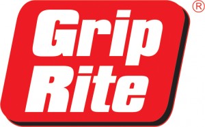 grip-rite-Logo-jpg