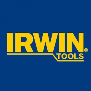 irwin_tools_logo